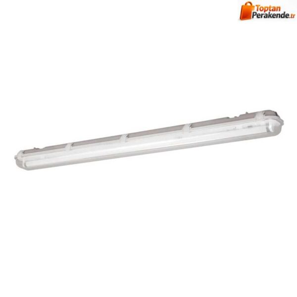 Pelsan Largo Etanj 1X36W T8 ELK BAL